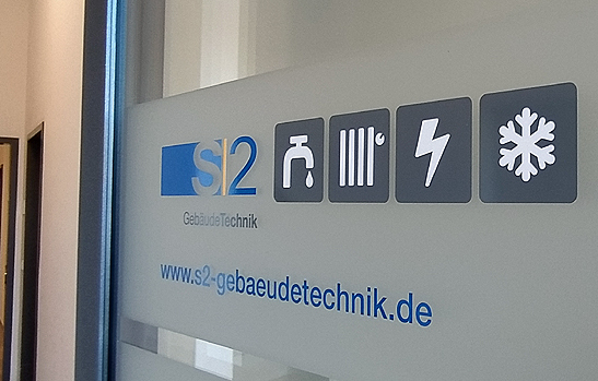 Wir sind Ihr kompetenter Partner für moderne und energieeffiziente Gebäudetechnik Wir sind Ihr kompetenter Partner für moderne und energieeffiziente Gebäudetechnik