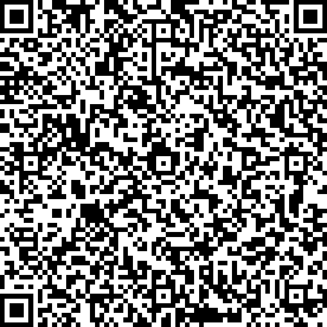 QR Code scannen